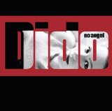 Buy CD!